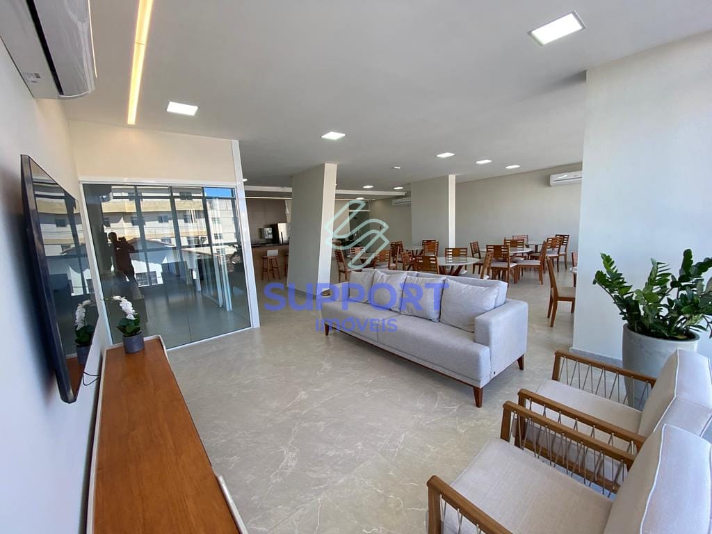 Apartamento, 1 quarto, 80 m² - Foto 26