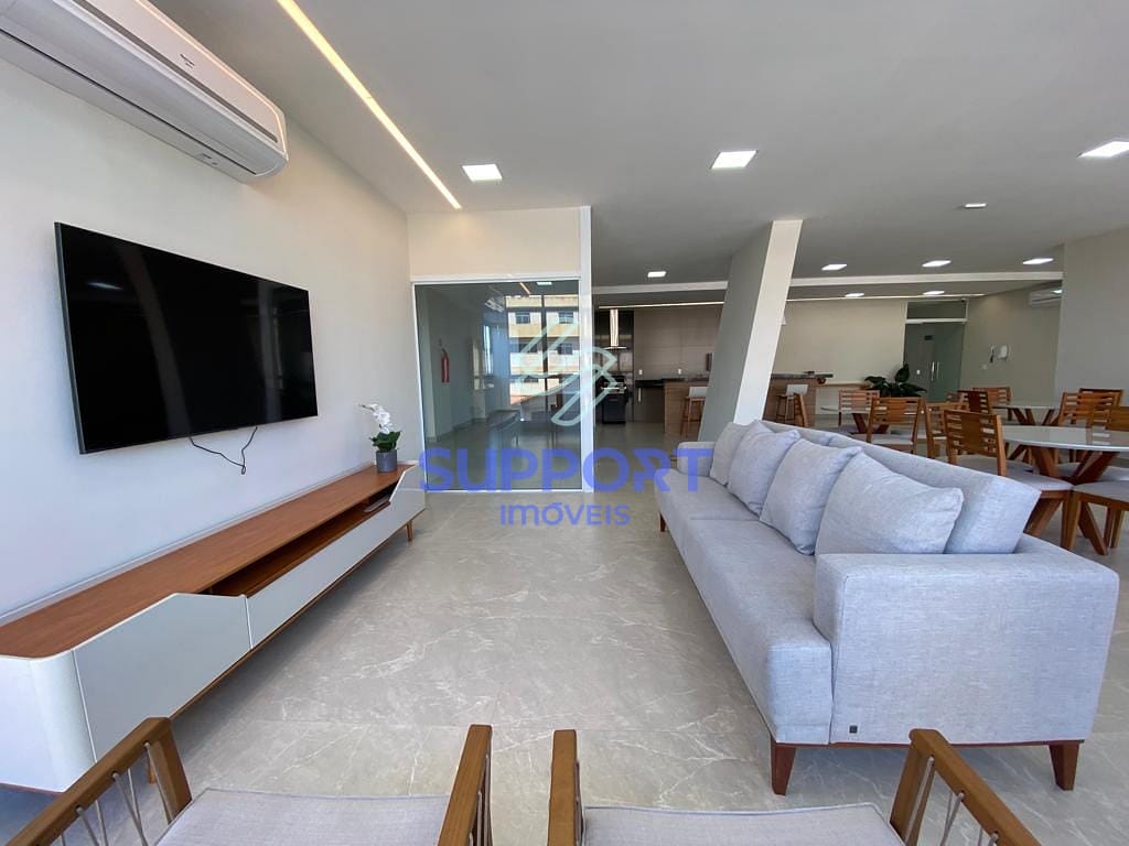 Apartamento, 1 quarto, 80 m² - Foto 25