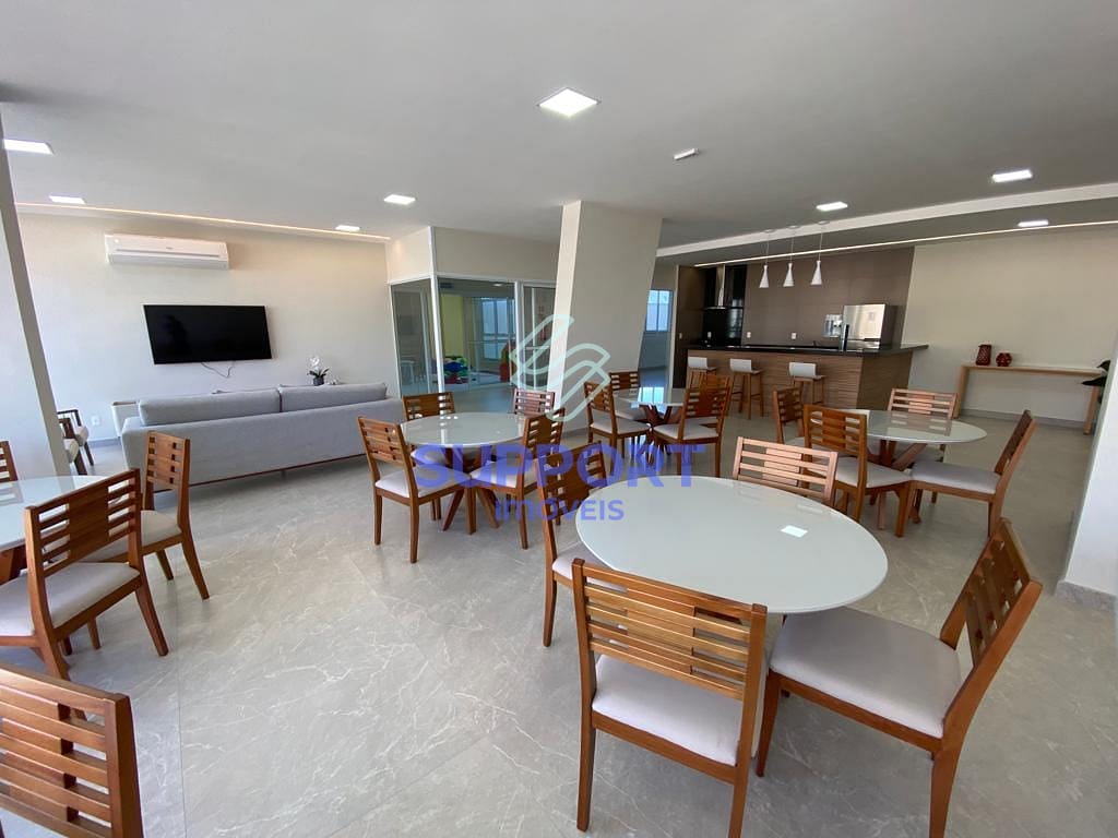 Apartamento, 1 quarto, 80 m² - Foto 24