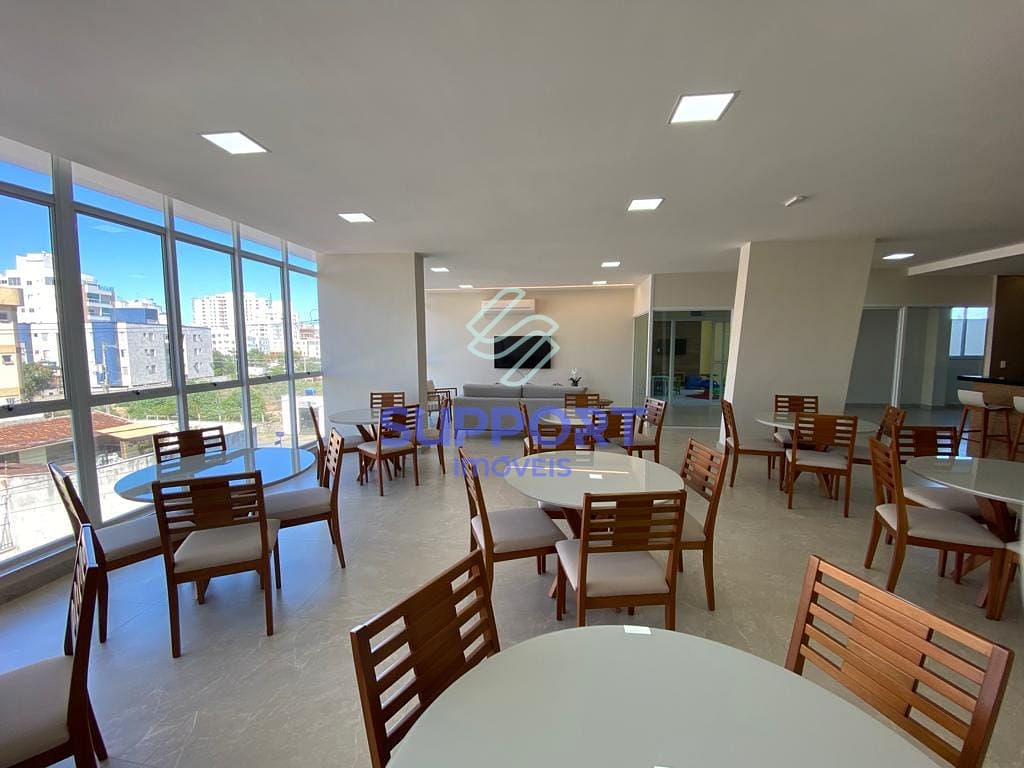 Apartamento, 1 quarto, 80 m² - Foto 23