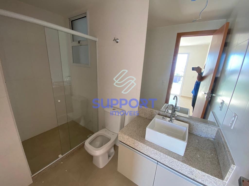 Apartamento, 1 quarto, 80 m² - Foto 22