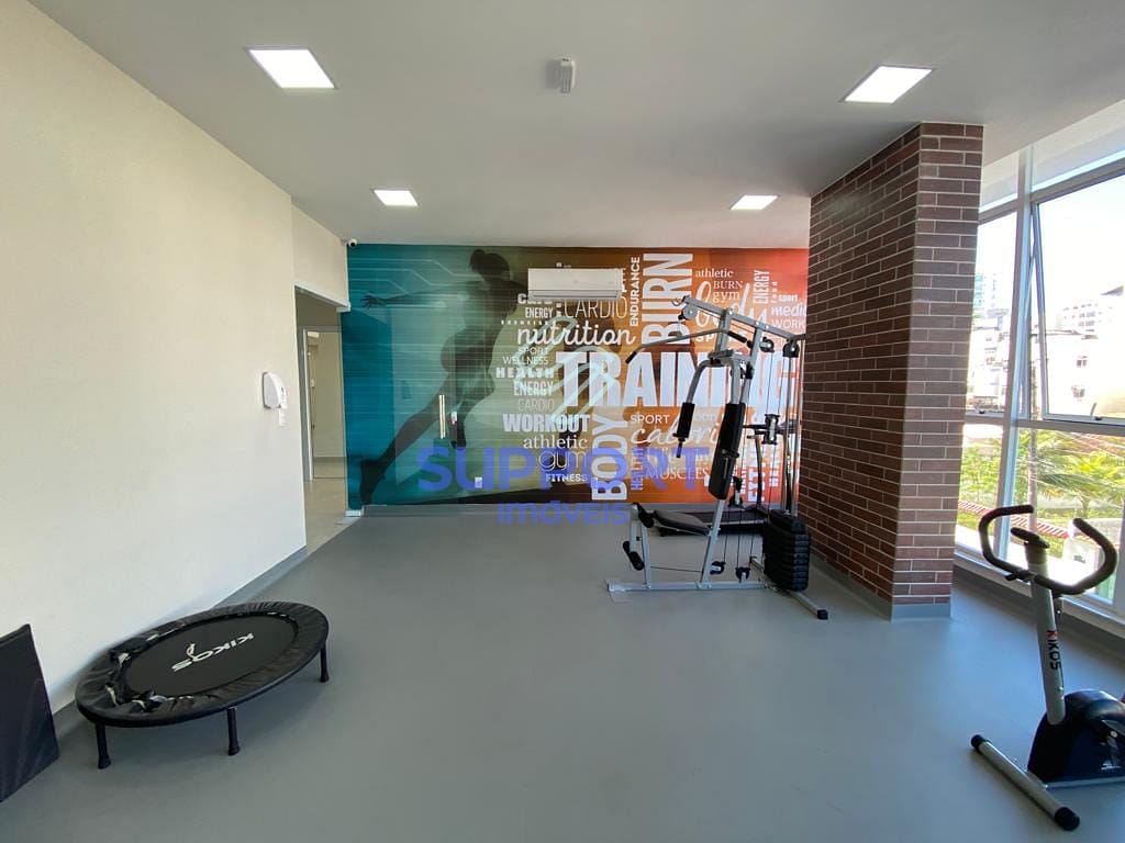 Apartamento, 1 quarto, 80 m² - Foto 31