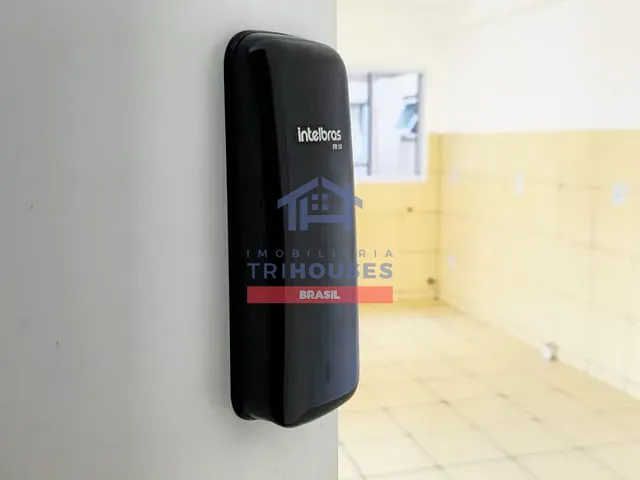 Apartamento 2 quartos e 1 banheiro, à venda, no bairro Areal em Pelotas