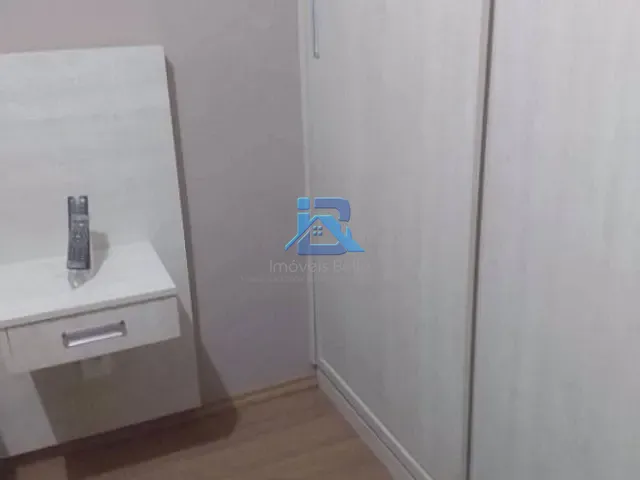 Apartamento 2 quartos e 2 banheiros, à venda, no bairro Loteamento Itatiba Park em Itatiba