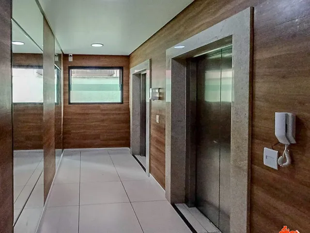 Apartamento 1 quarto e 1 banheiro, para alugar, no bairro BATISTA CAMPOS em Belém