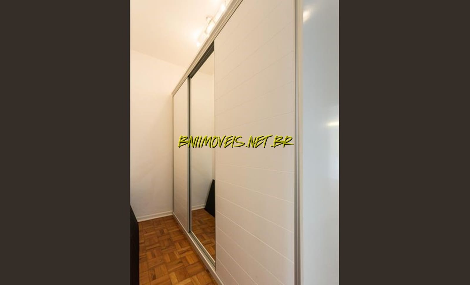 Apartamento, 2 quartos, 130 m² - Foto 16