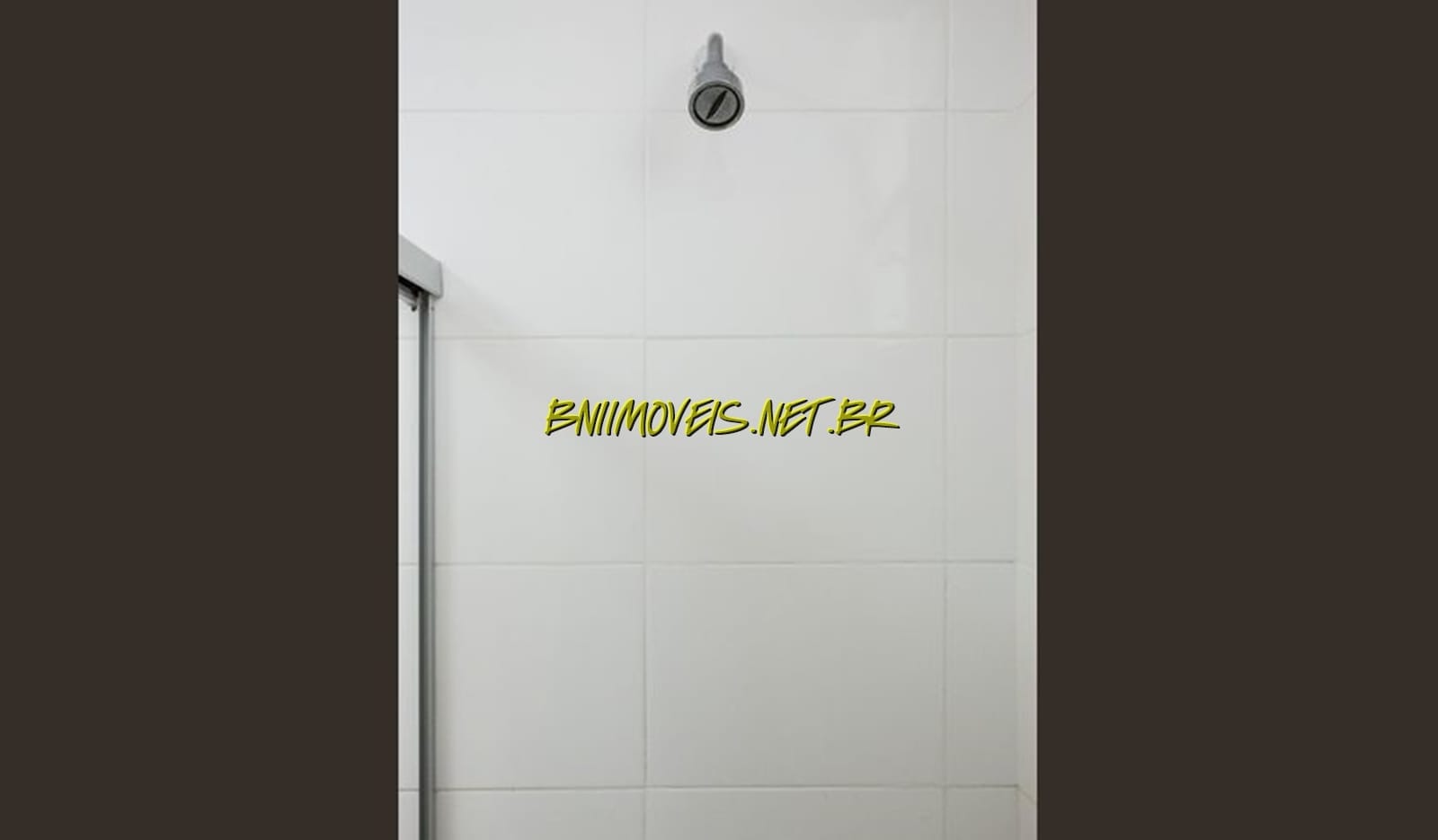 Apartamento, 2 quartos, 130 m² - Foto 25