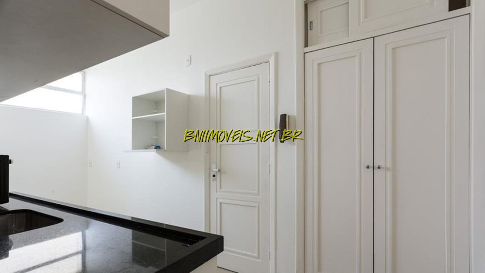 Apartamento, 2 quartos, 130 m² - Foto 6