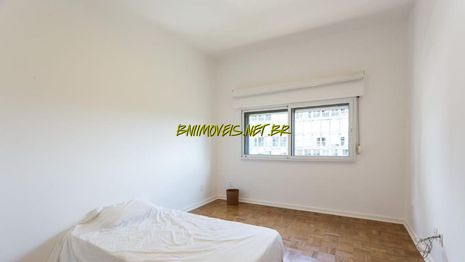 Apartamento, 2 quartos, 130 m² - Foto 22