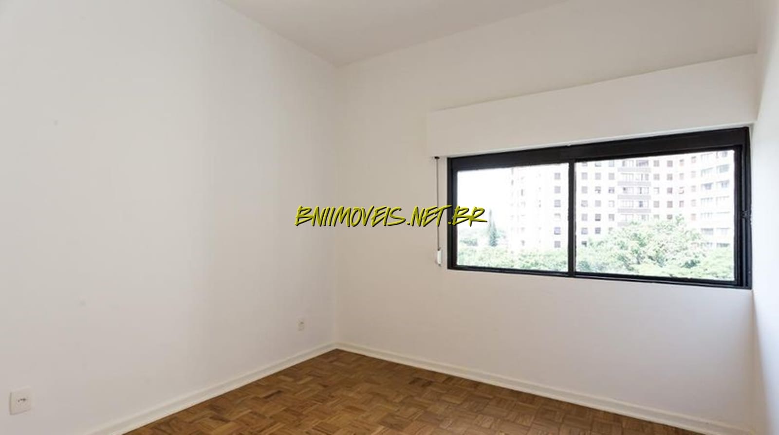 Apartamento, 2 quartos, 130 m² - Foto 21