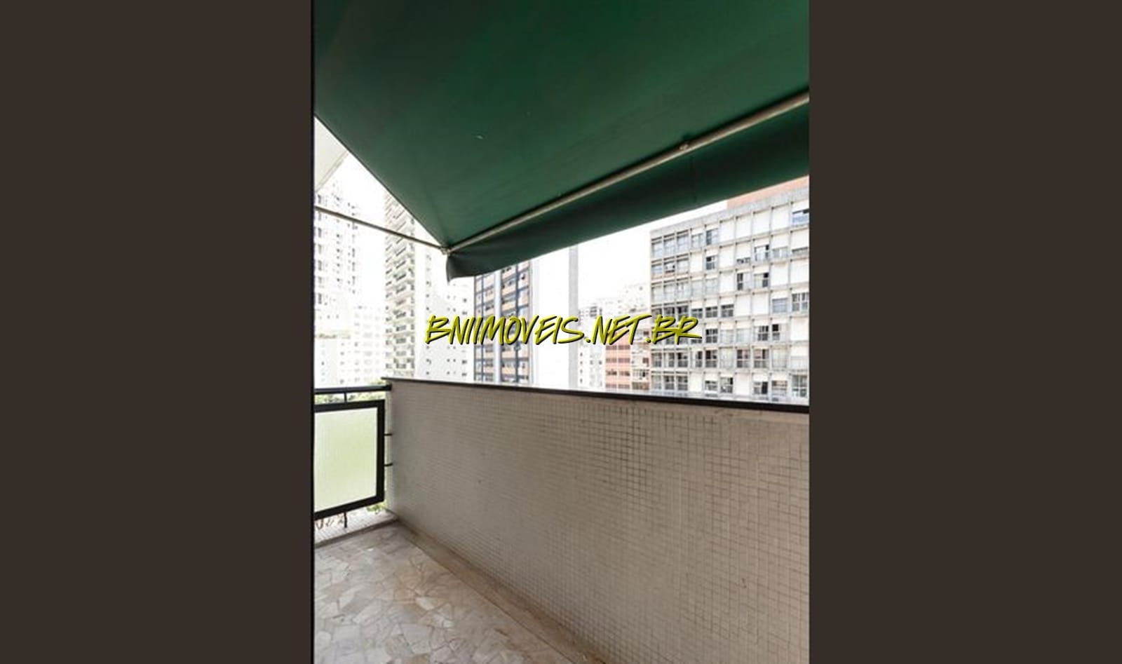 Apartamento, 2 quartos, 130 m² - Foto 4