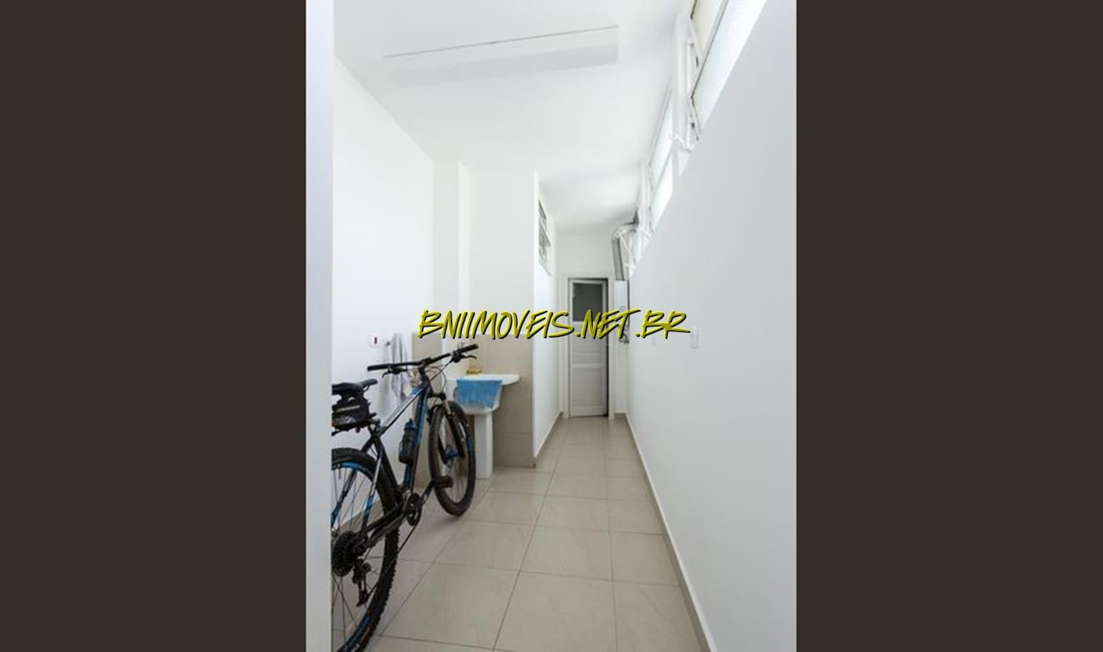 Apartamento, 2 quartos, 130 m² - Foto 8