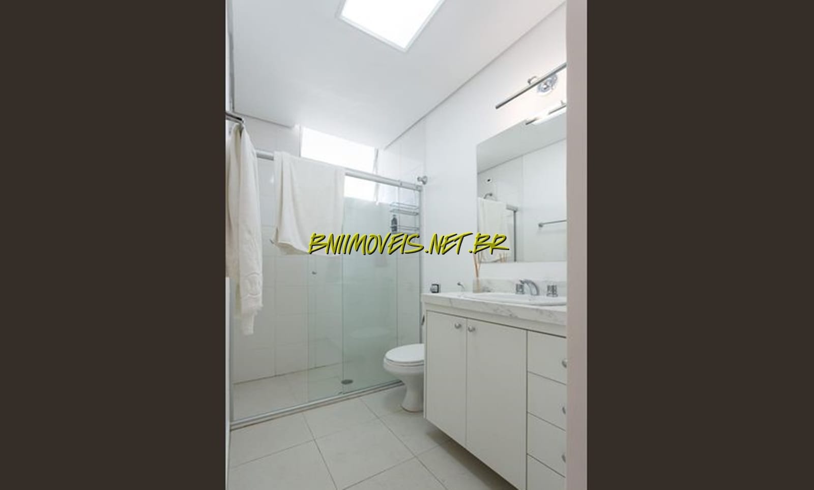 Apartamento, 2 quartos, 130 m² - Foto 12