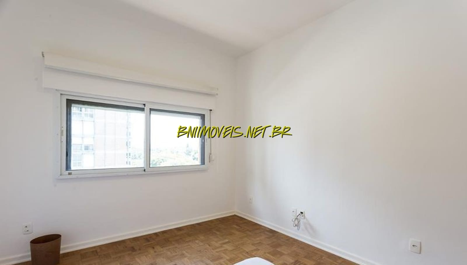 Apartamento, 2 quartos, 130 m² - Foto 13