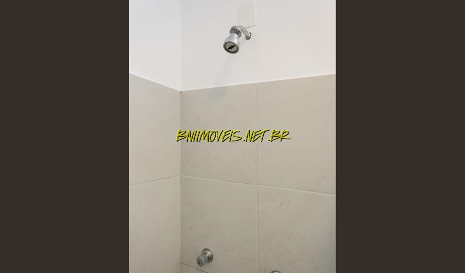 Apartamento, 2 quartos, 130 m² - Foto 18