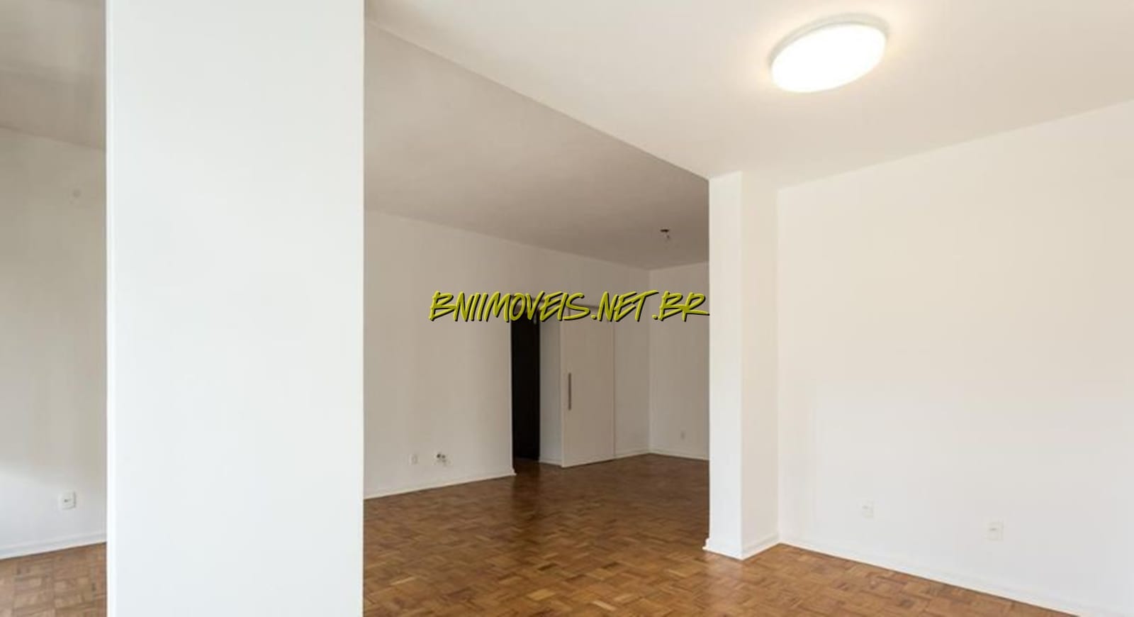 Apartamento, 2 quartos, 130 m² - Foto 5