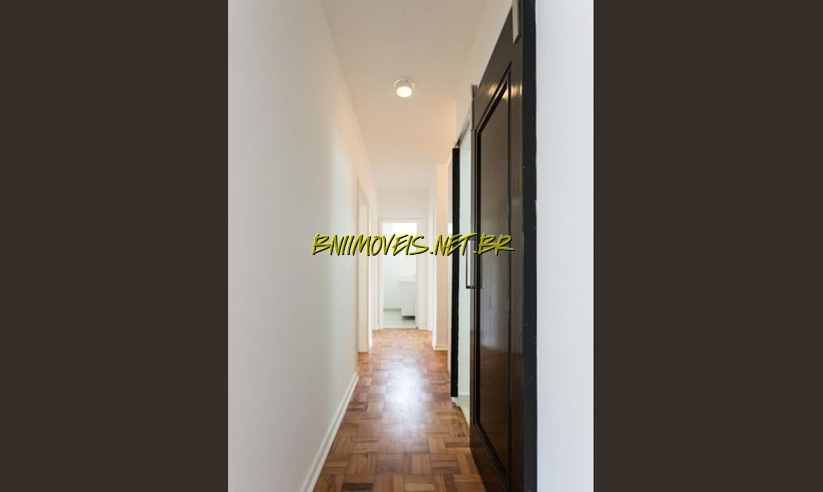 Apartamento, 2 quartos, 130 m² - Foto 20