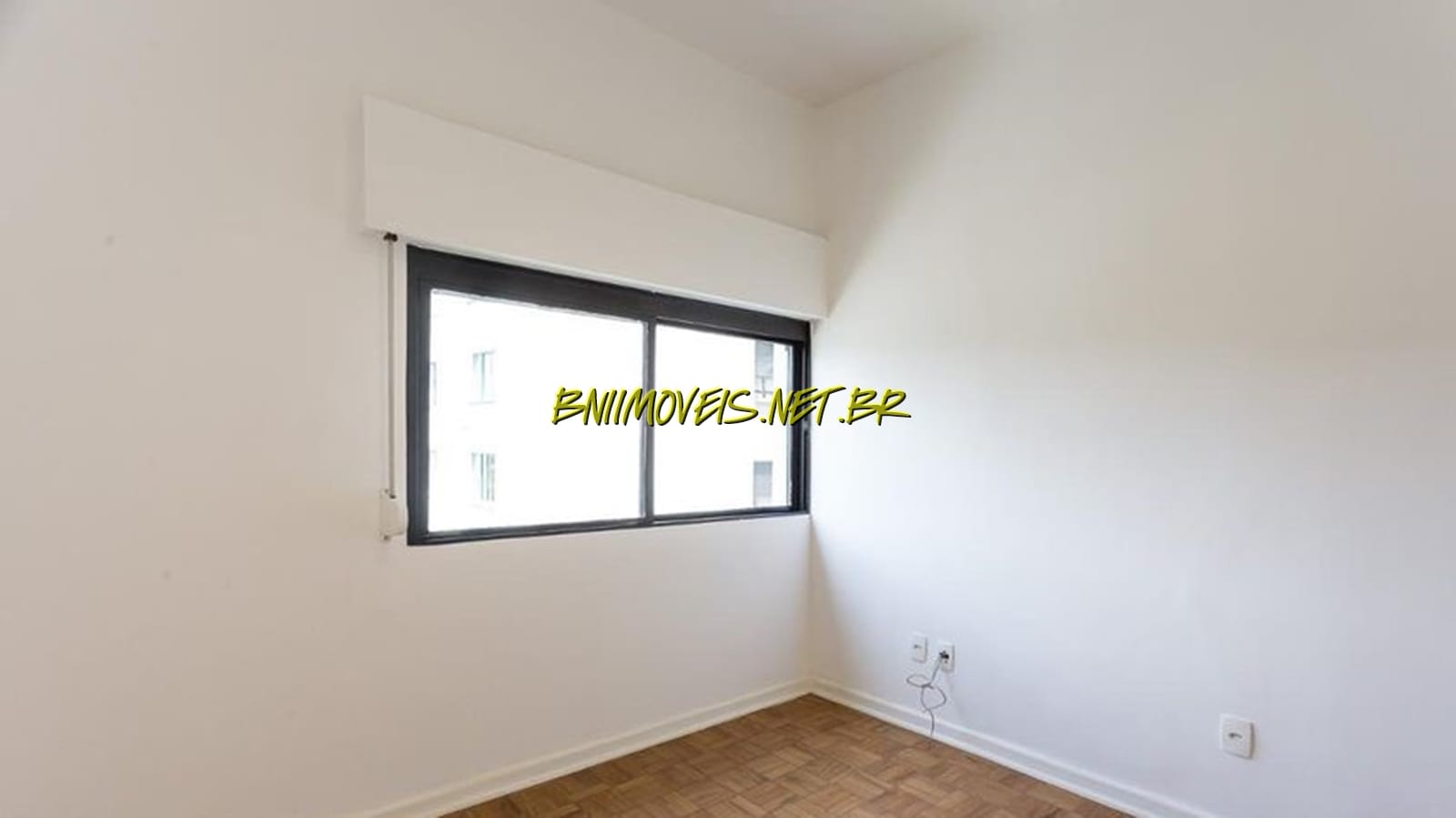 Apartamento, 2 quartos, 130 m² - Foto 11