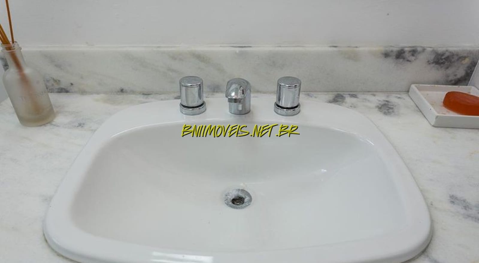 Apartamento, 2 quartos, 130 m² - Foto 19