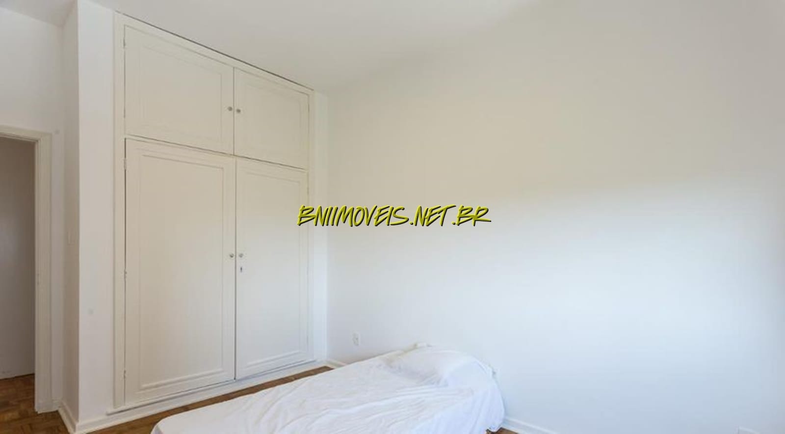 Apartamento, 2 quartos, 130 m² - Foto 17