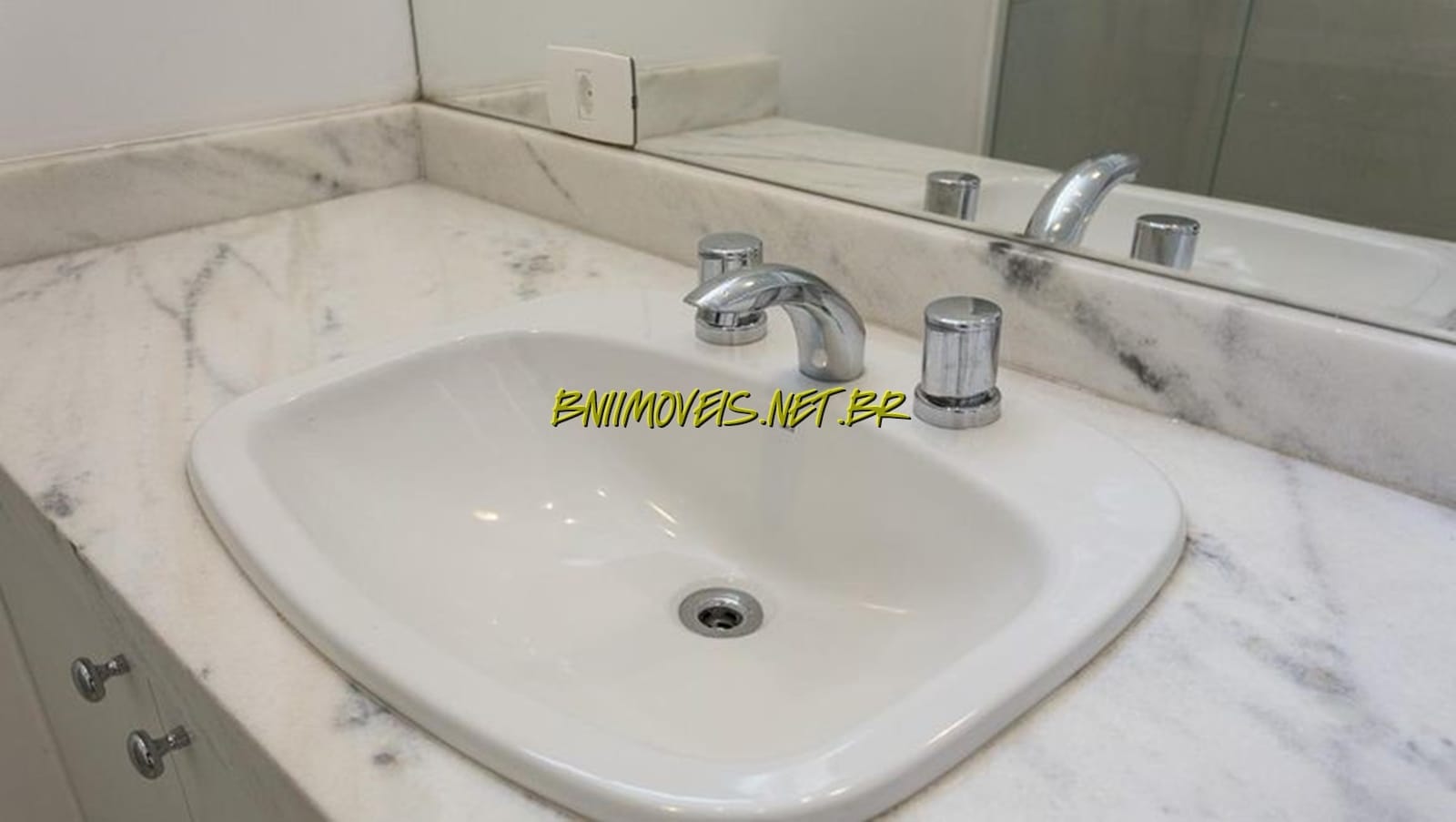 Apartamento, 2 quartos, 130 m² - Foto 26