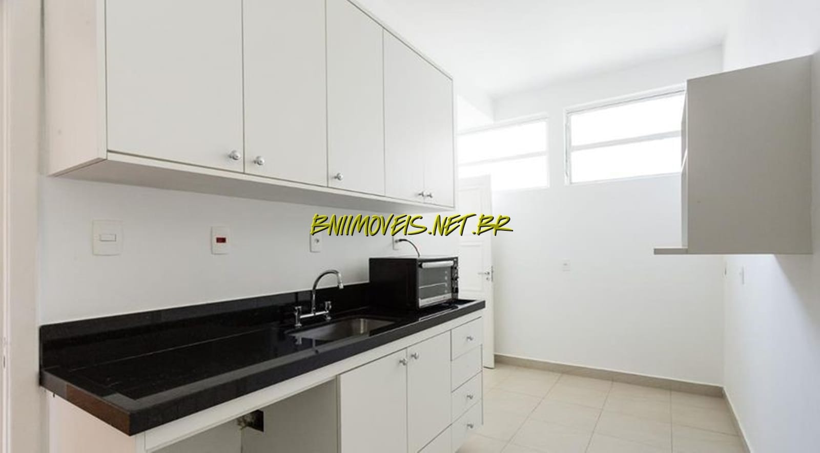 Apartamento, 2 quartos, 130 m² - Foto 7