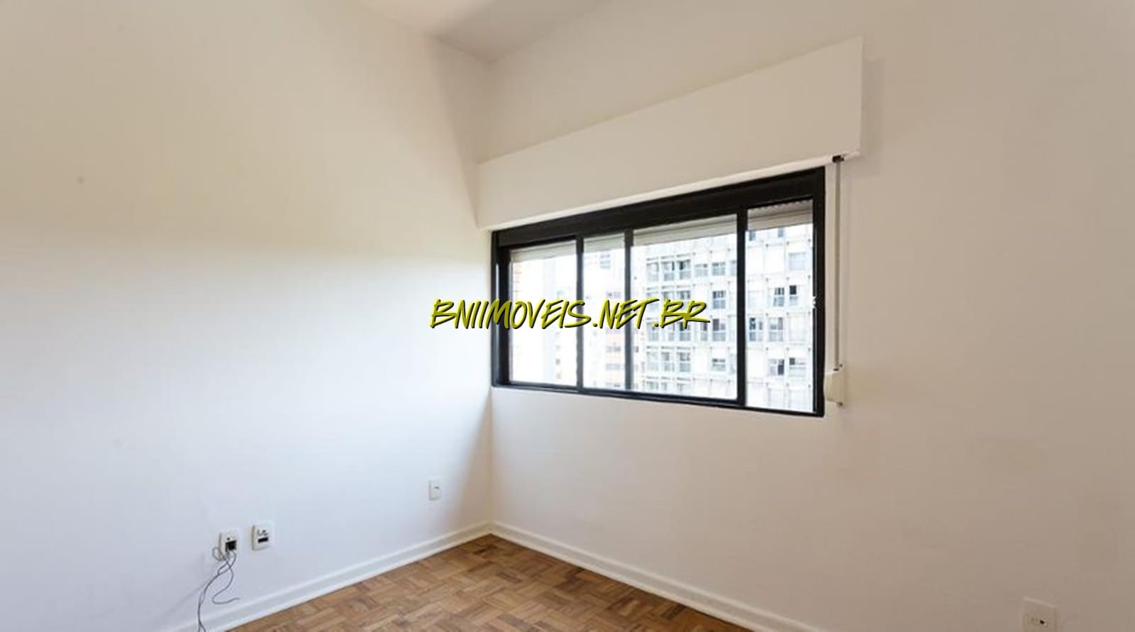 Apartamento, 2 quartos, 130 m² - Foto 23