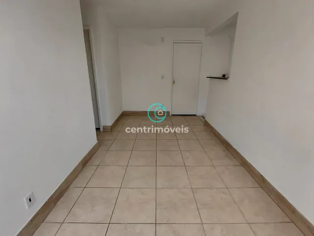 Apartamento com 46m² 2 quartos e 1 banheiro, para alugar, no bairro Bangu em Rio de Janeiro
