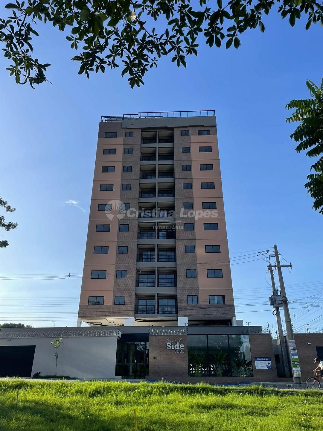 Apartamento, 3 quartos, 68 m² - Foto 1