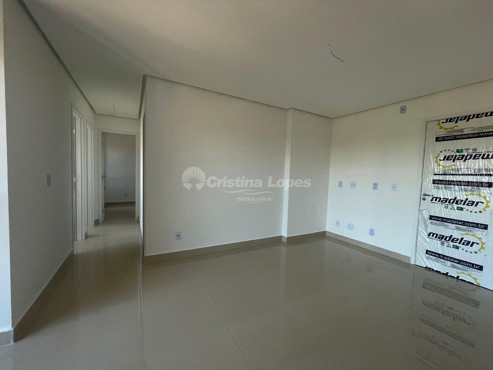 Apartamento, 3 quartos, 68 m² - Foto 7
