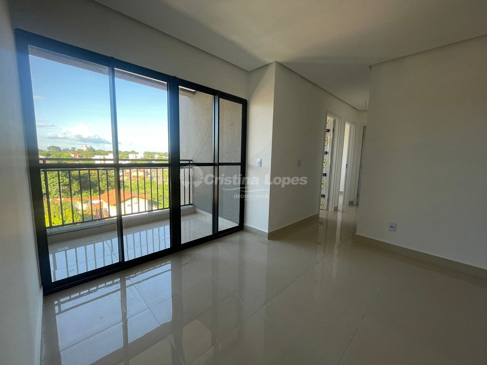 Apartamento, 3 quartos, 68 m² - Foto 8