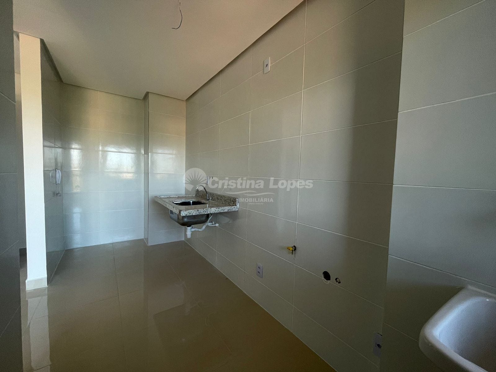Apartamento, 3 quartos, 68 m² - Foto 9