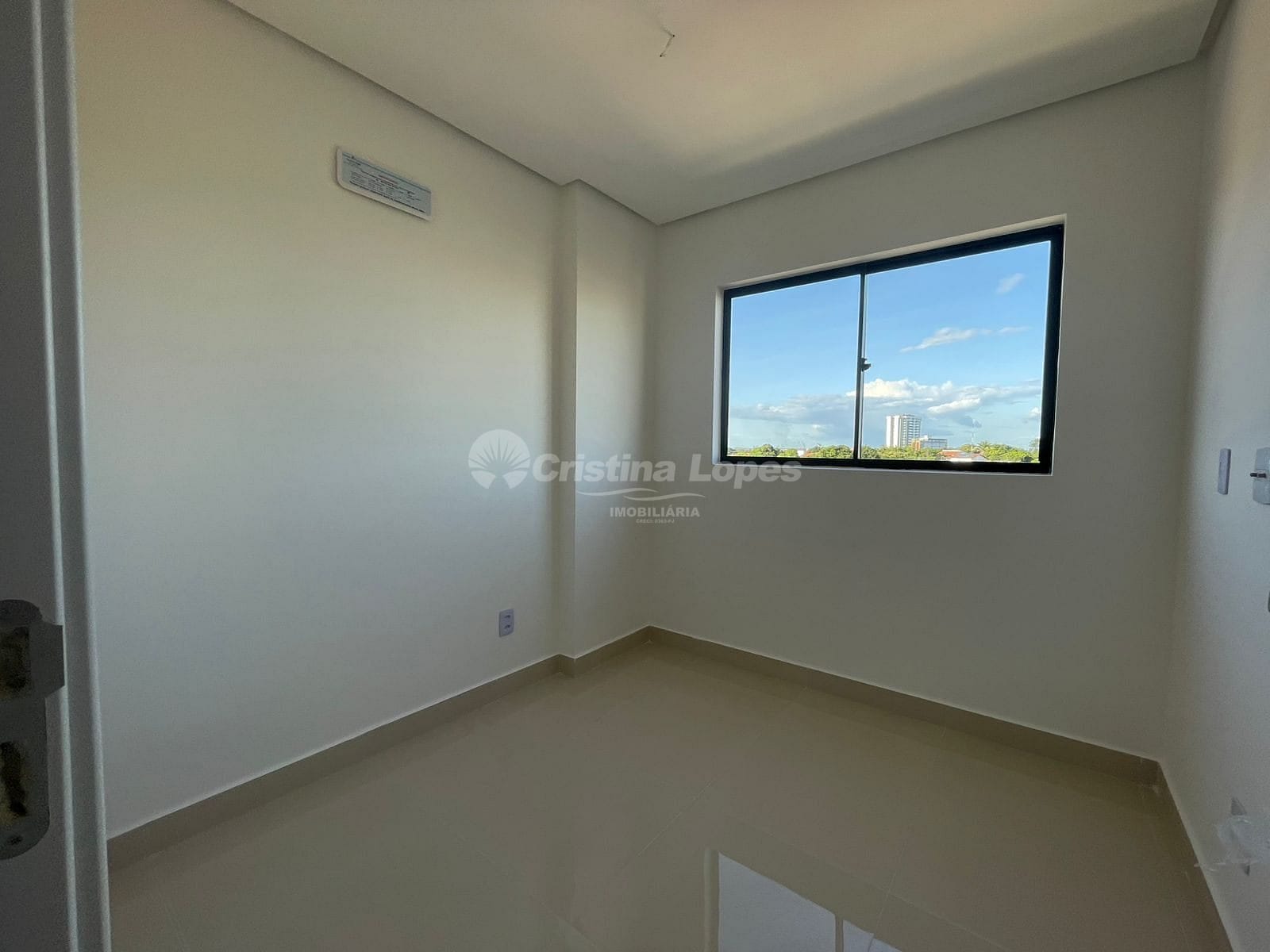Apartamento, 3 quartos, 68 m² - Foto 10