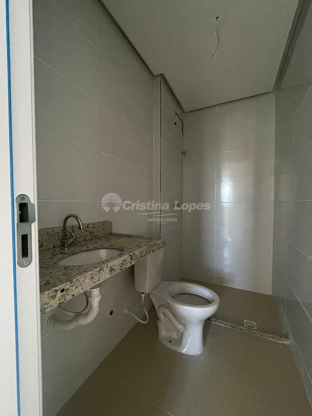 Apartamento, 3 quartos, 68 m² - Foto 11