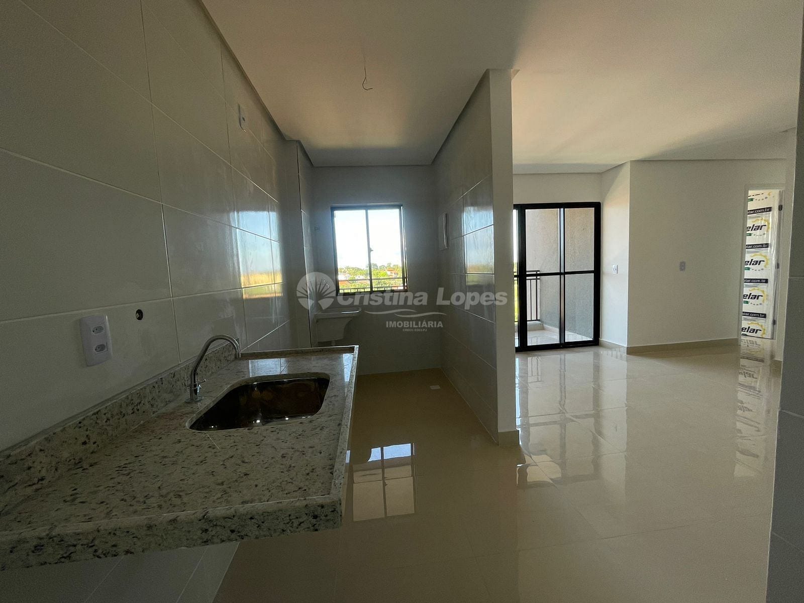 Apartamento, 3 quartos, 68 m² - Foto 12