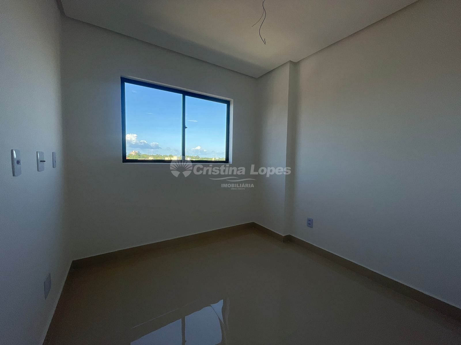 Apartamento, 3 quartos, 68 m² - Foto 2