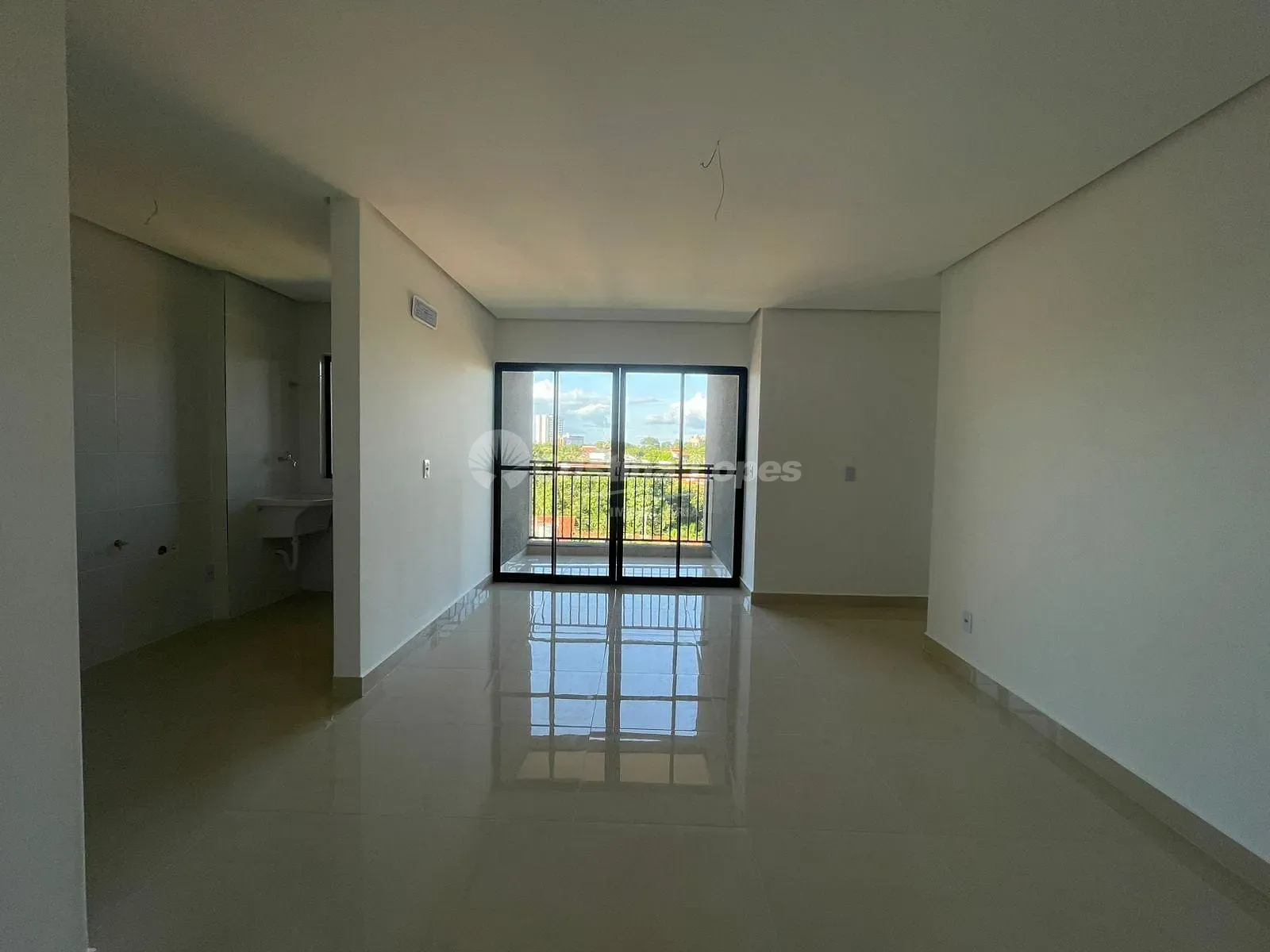 Apartamento, 3 quartos, 68 m² - Foto 6