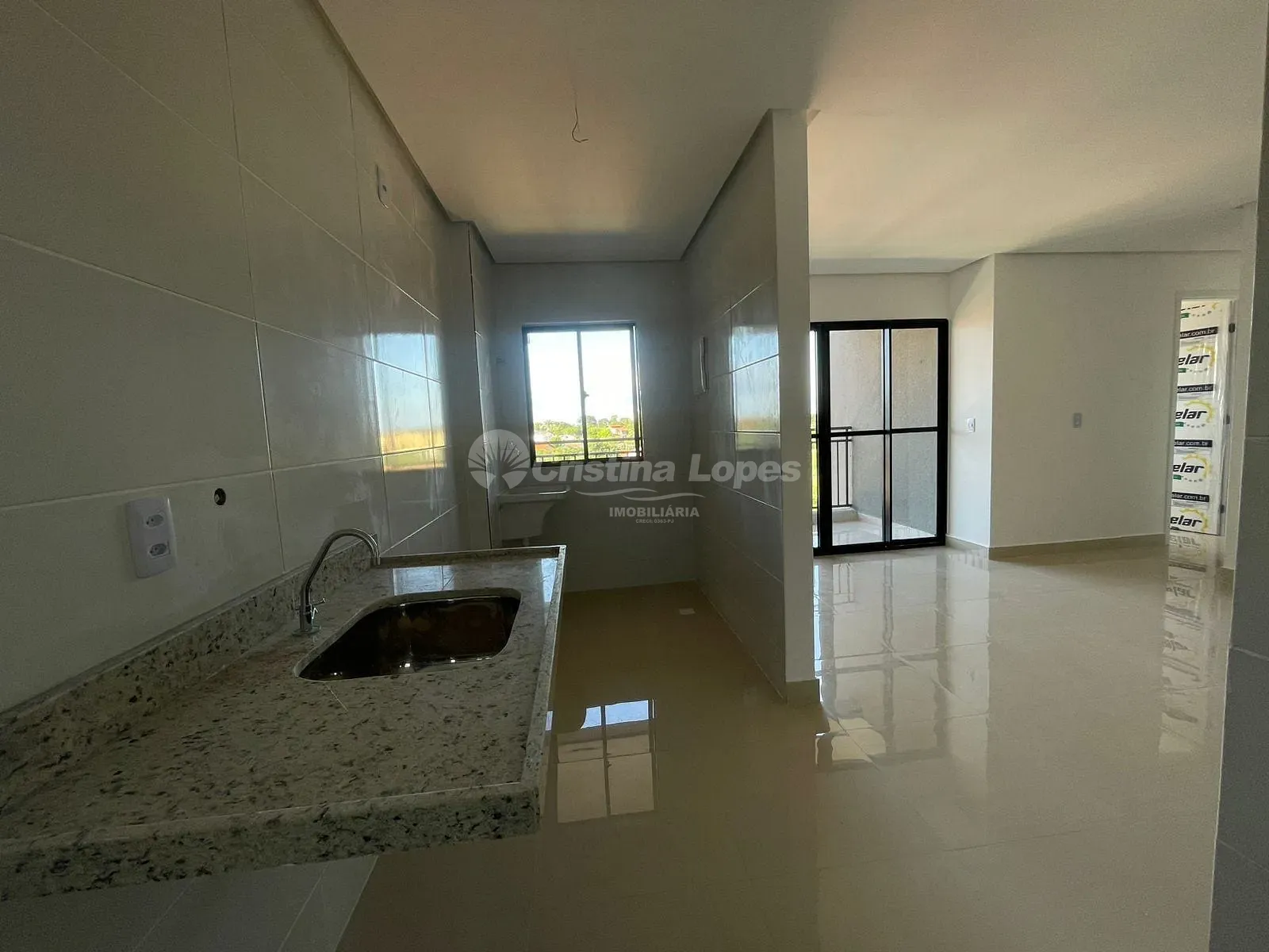 Apartamento, 3 quartos, 68 m² - Foto 12