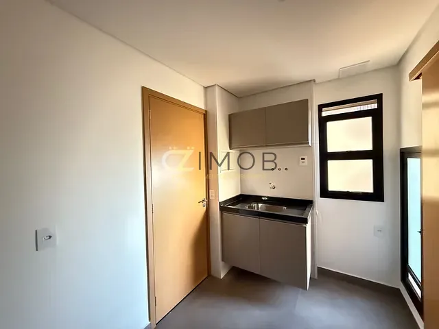 Apartamento com 154m² 3 quartos e 5 banheiros, à venda ou para alugar, no bairro Jardim Olhos D'Água II em Ribeirão Preto