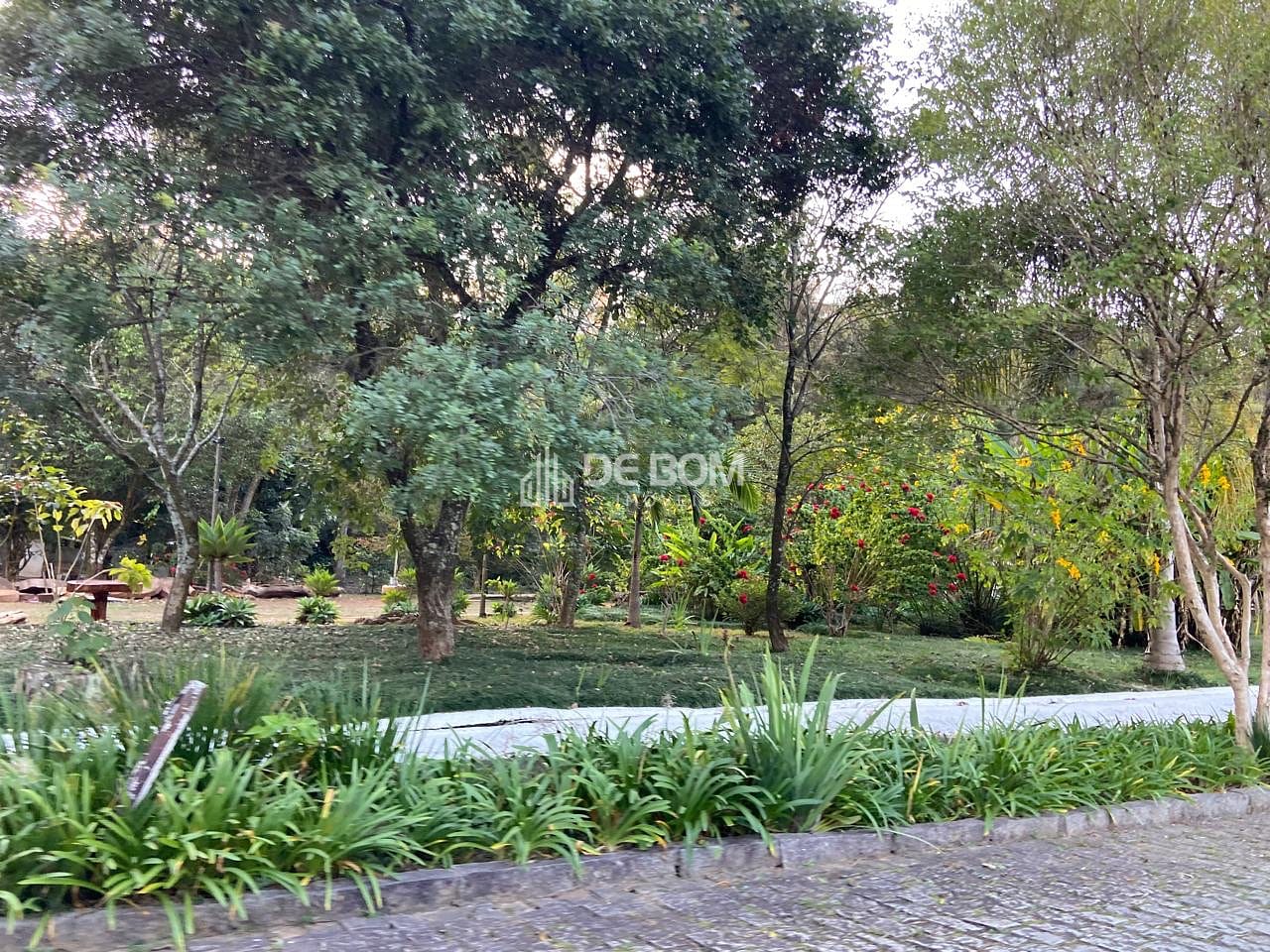 Apartamento, 2 quartos, 53 m² - Foto 19