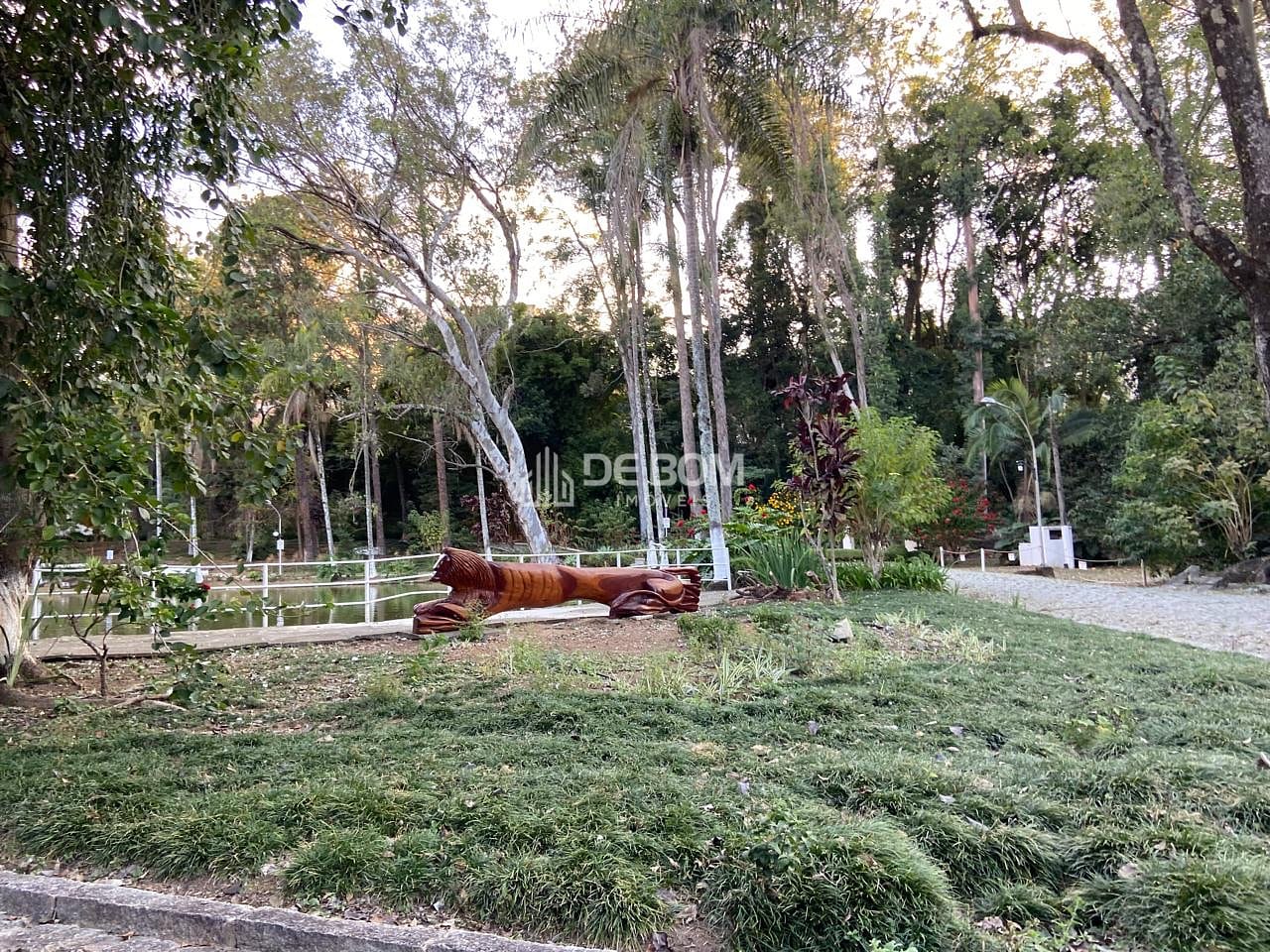 Apartamento, 2 quartos, 53 m² - Foto 18