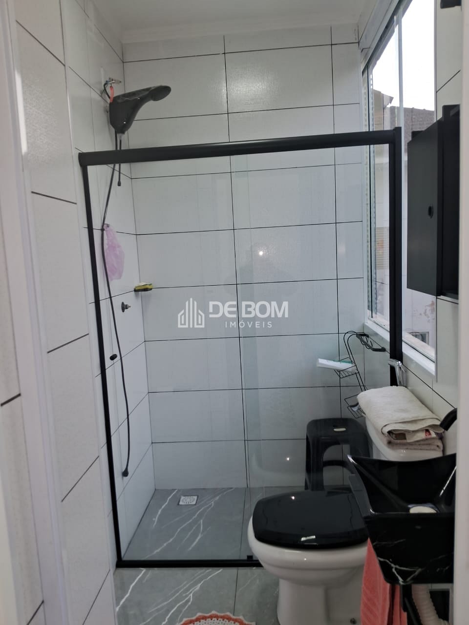 Apartamento, 2 quartos, 53 m² - Foto 10