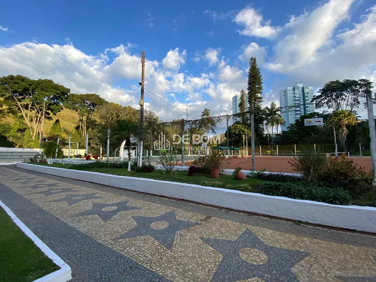 Apartamento, 2 quartos, 53 m² - Foto 14