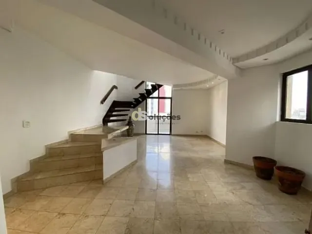 Apartamento 2 quartos e 3 banheiros, à venda, no bairro Sumarezinho em São Paulo