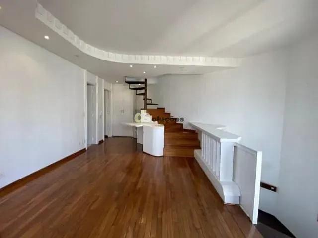 Apartamento 2 quartos e 3 banheiros, à venda, no bairro Sumarezinho em São Paulo