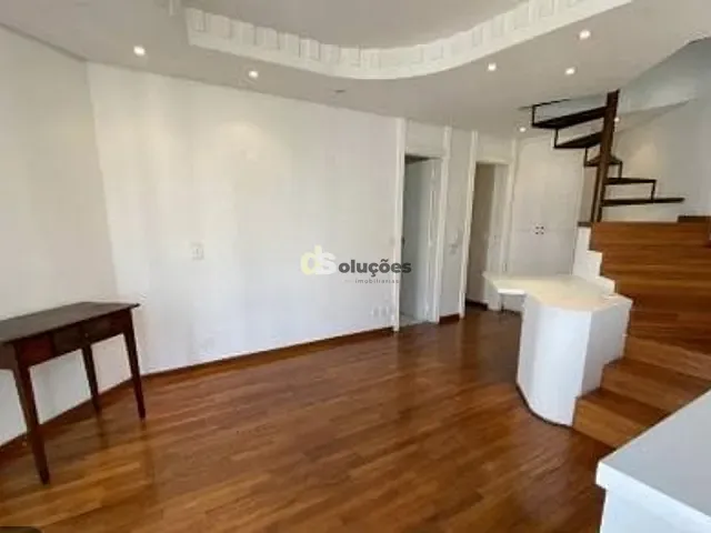 Apartamento 2 quartos e 3 banheiros, à venda, no bairro Sumarezinho em São Paulo