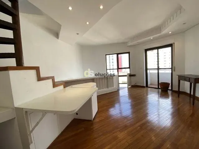 Apartamento 2 quartos e 3 banheiros, à venda, no bairro Sumarezinho em São Paulo