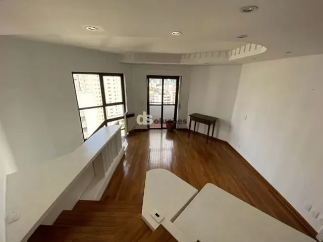 Apartamento 2 quartos e 3 banheiros, à venda, no bairro Sumarezinho em São Paulo