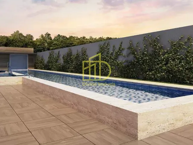 Apartamento 2 quartos e 2 banheiros, à venda, no bairro Boa Vista em Sorocaba
