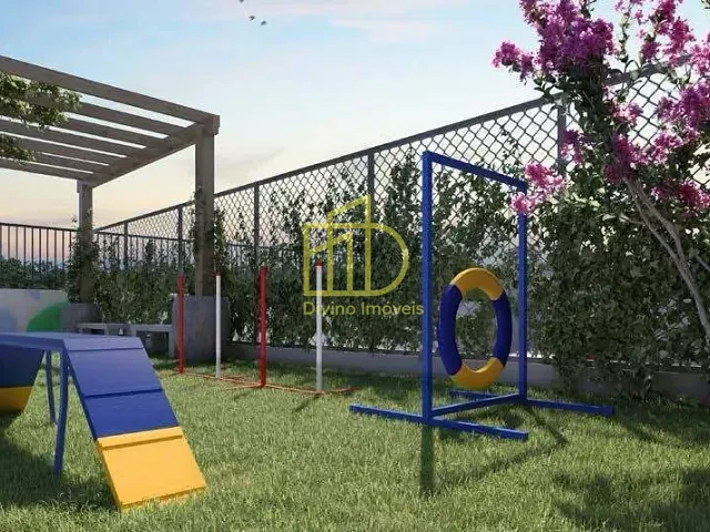 Apartamento 2 quartos e 2 banheiros, à venda, no bairro Boa Vista em Sorocaba